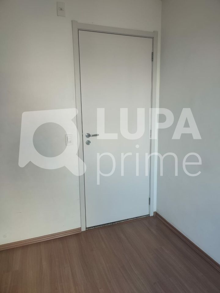 apartamento-venda-sao-paulo-jaragua-2dormitorios-1vaga-43m2-LM23488