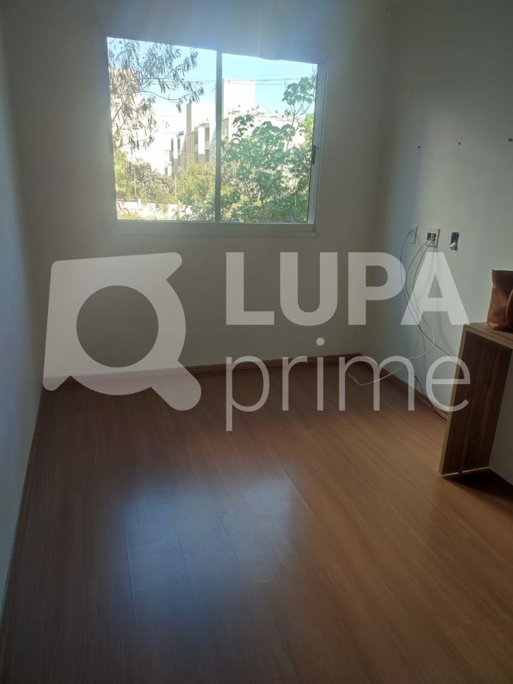 apartamento-venda-sao-paulo-jaragua-2dormitorios-1vaga-43m2-LM23488