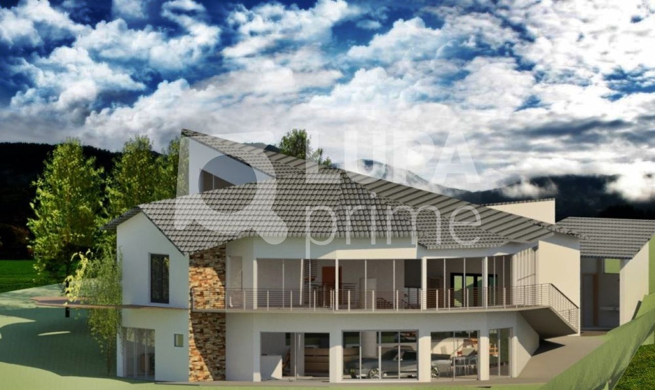 Chácara, 13 quartos, 3 hectares - Foto 12