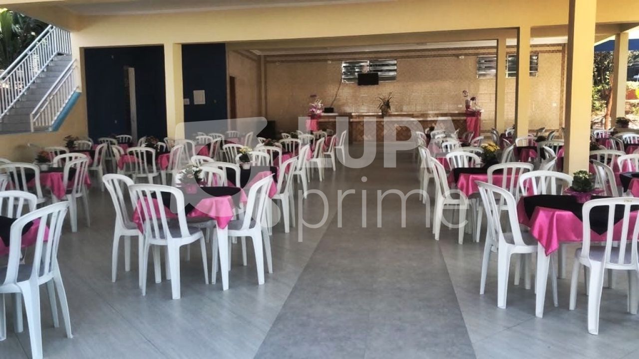 Chácara, 13 quartos, 3 hectares - Foto 7