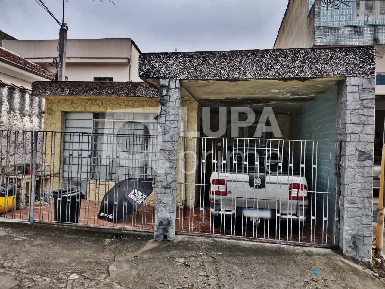 casa-terrea-venda-sao-paulo-vila-gustavo-2dormitorios-1vaga-186m2-LM23496