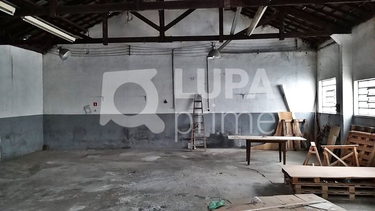 galpao-venda-sao-paulo-vila-guilherme-250m2-LM23500