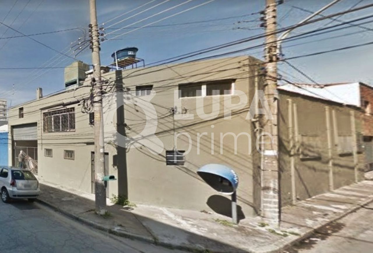 galpao-venda-sao-paulo-vila-guilherme-250m2-LM23500