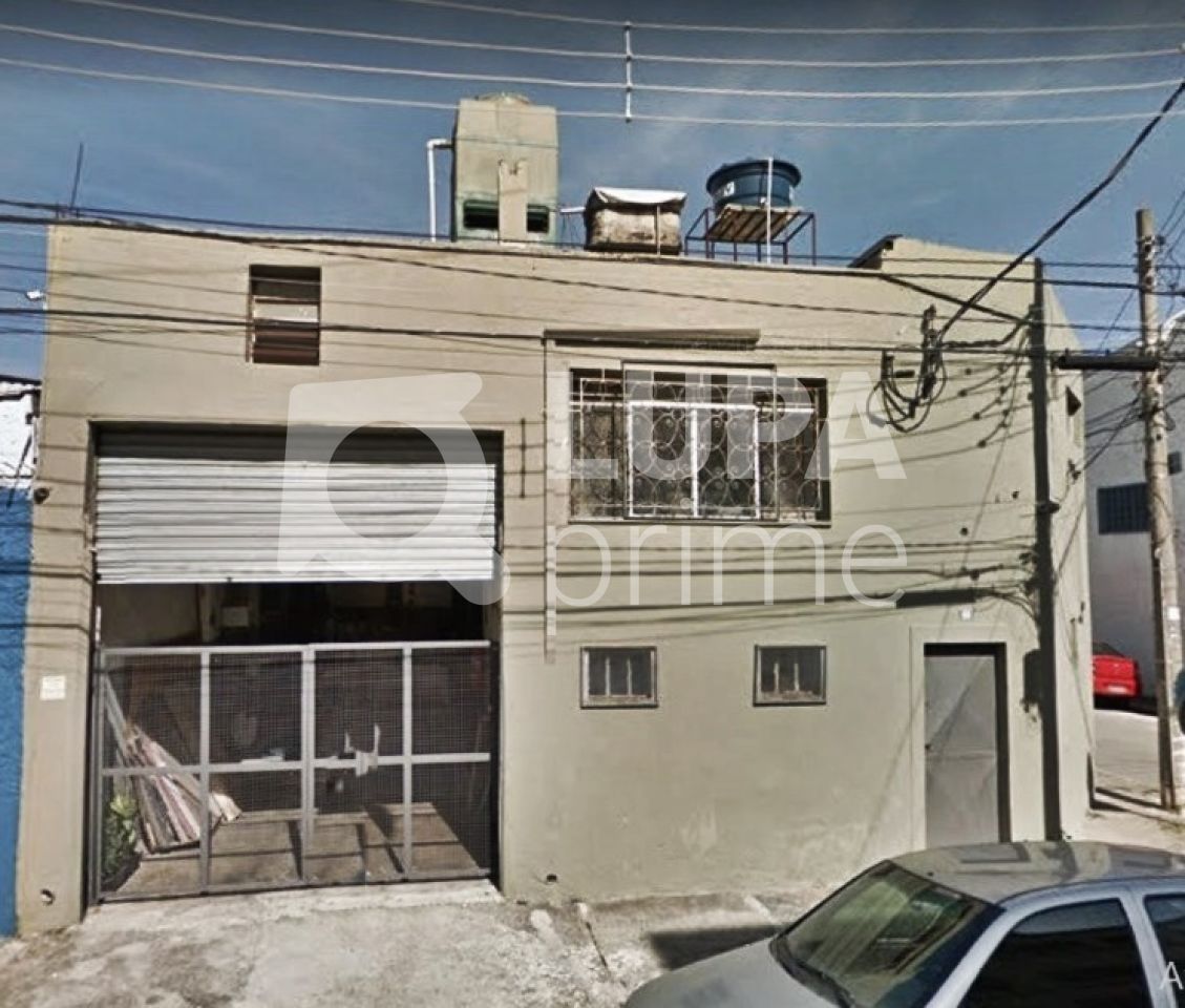 galpao-venda-sao-paulo-vila-guilherme-250m2-LM23500