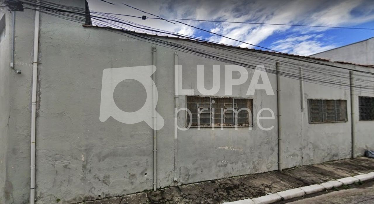 galpao-venda-sao-paulo-vila-guilherme-250m2-LM23500