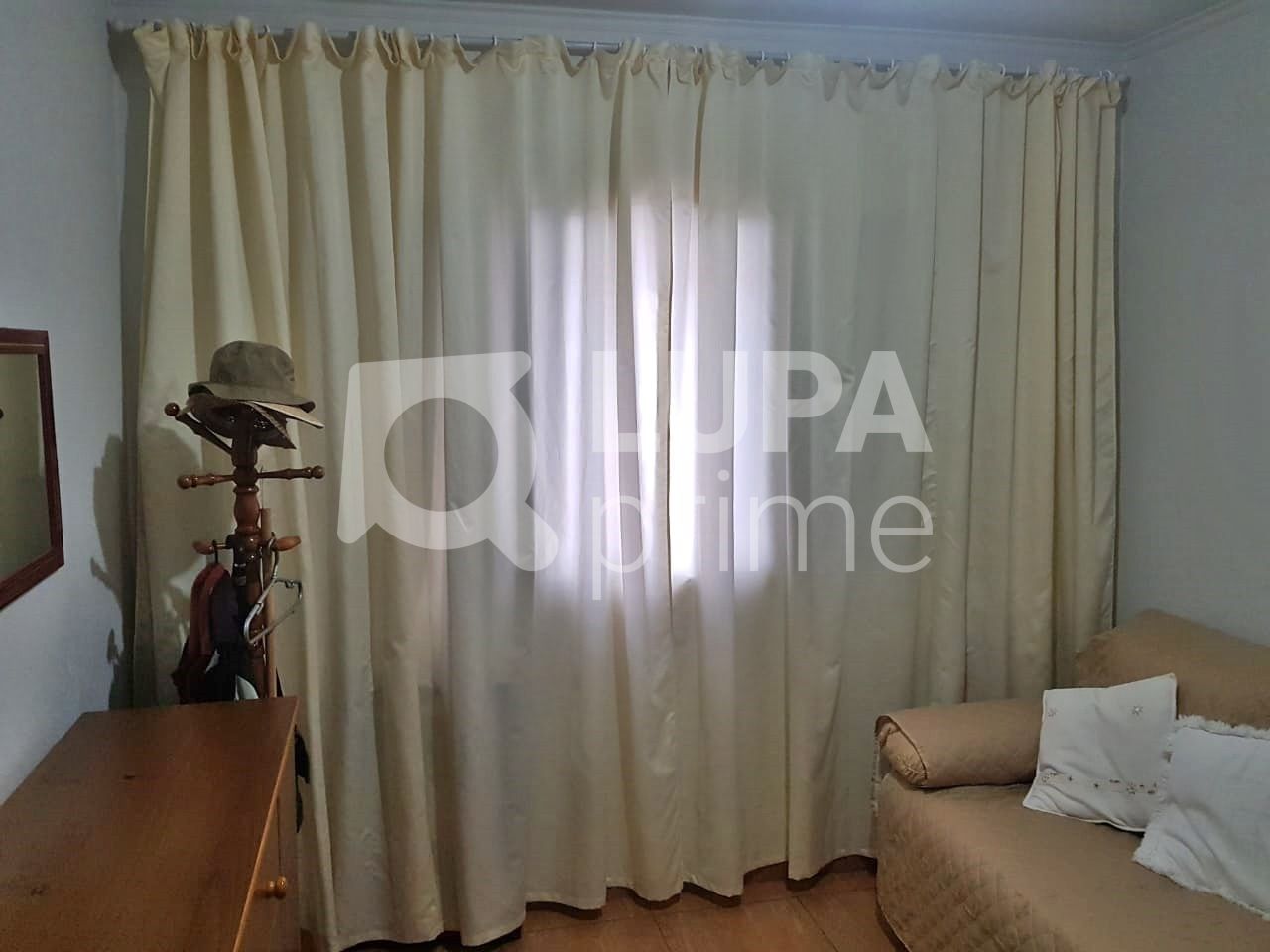 apartamento-venda-sao-paulo-santana-2dormitorios-65m2-LM23502