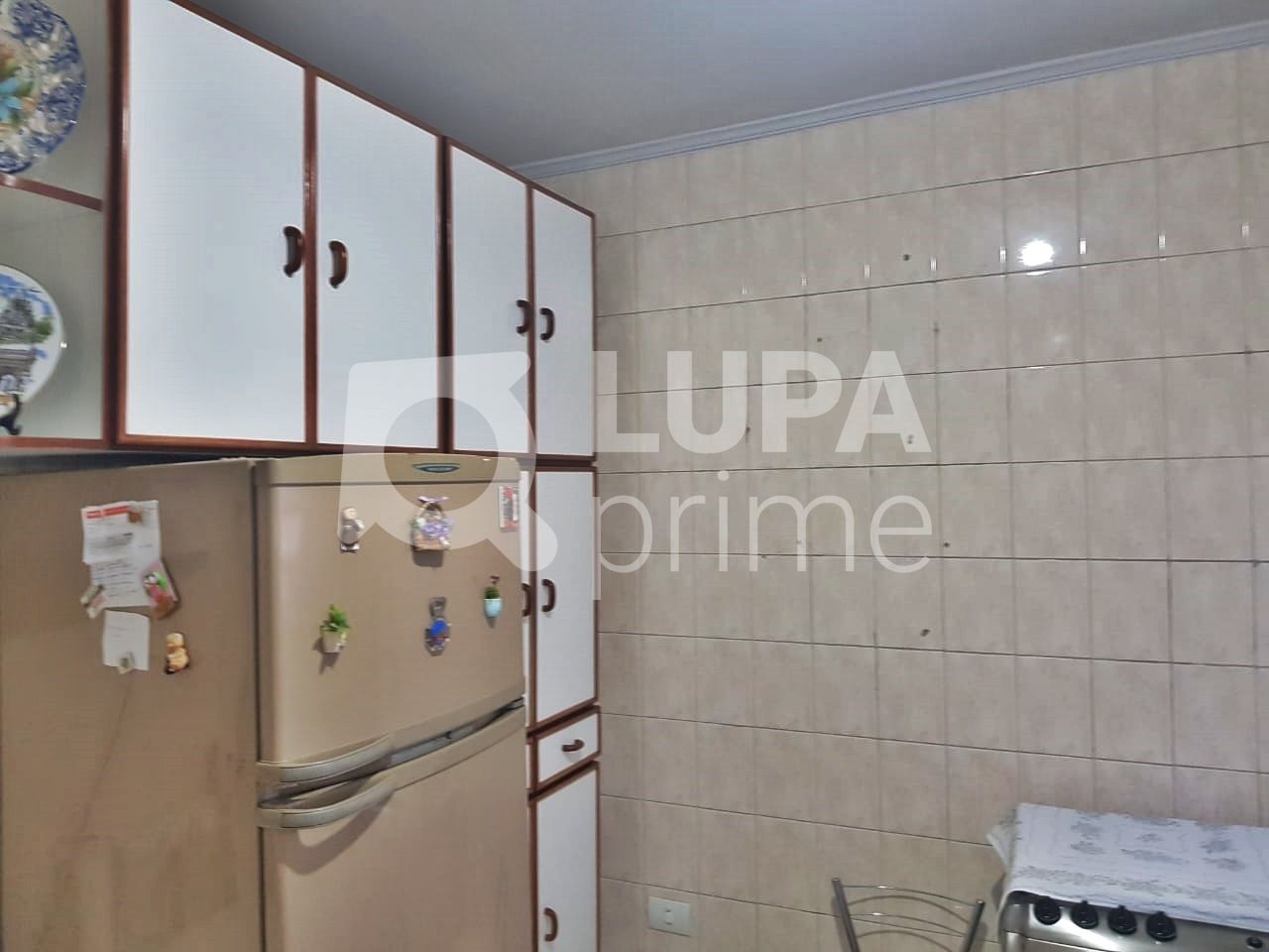 apartamento-venda-sao-paulo-santana-2dormitorios-65m2-LM23502