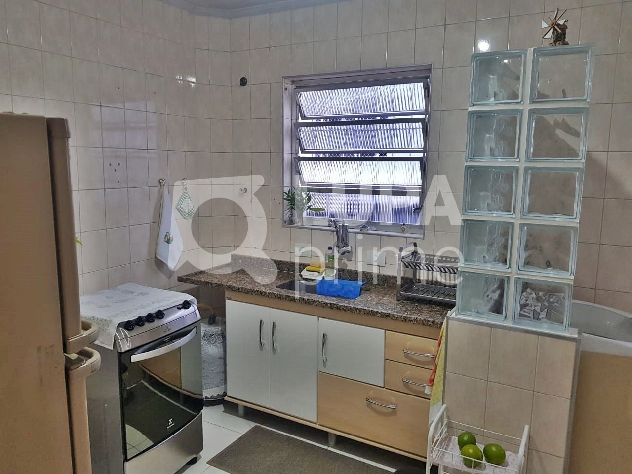 apartamento-venda-sao-paulo-santana-2dormitorios-65m2-LM23502