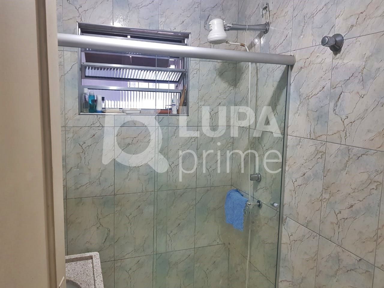 apartamento-venda-sao-paulo-santana-2dormitorios-65m2-LM23502
