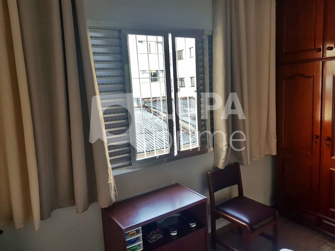 apartamento-venda-sao-paulo-santana-2dormitorios-65m2-LM23502