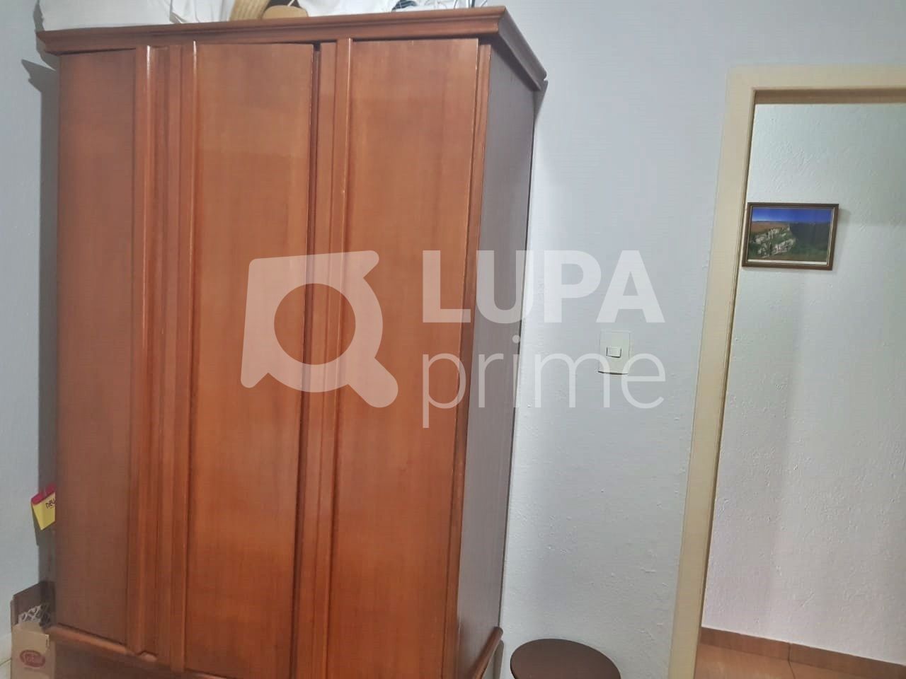 apartamento-venda-sao-paulo-santana-2dormitorios-65m2-LM23502