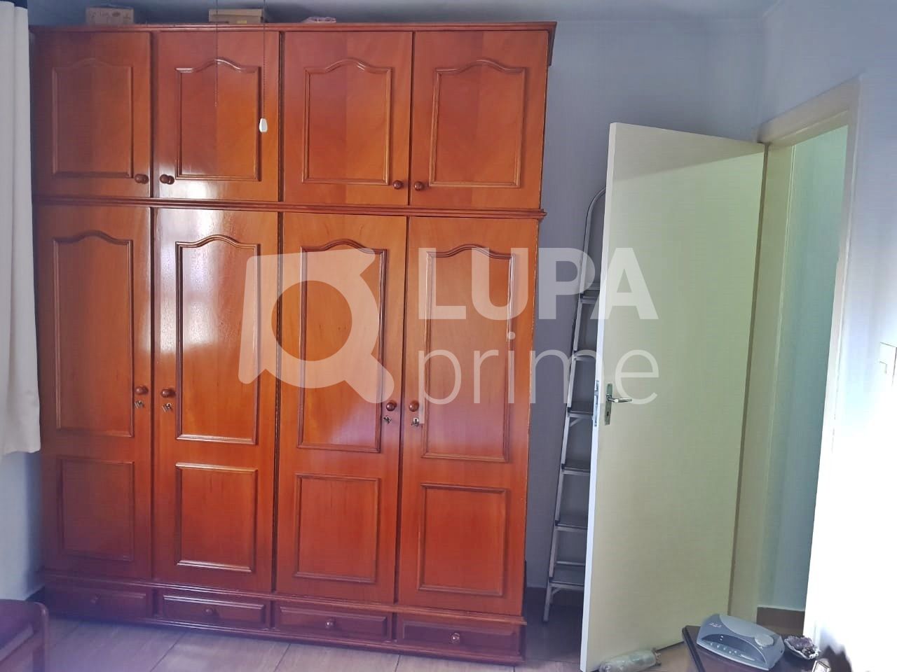 apartamento-venda-sao-paulo-santana-2dormitorios-65m2-LM23502