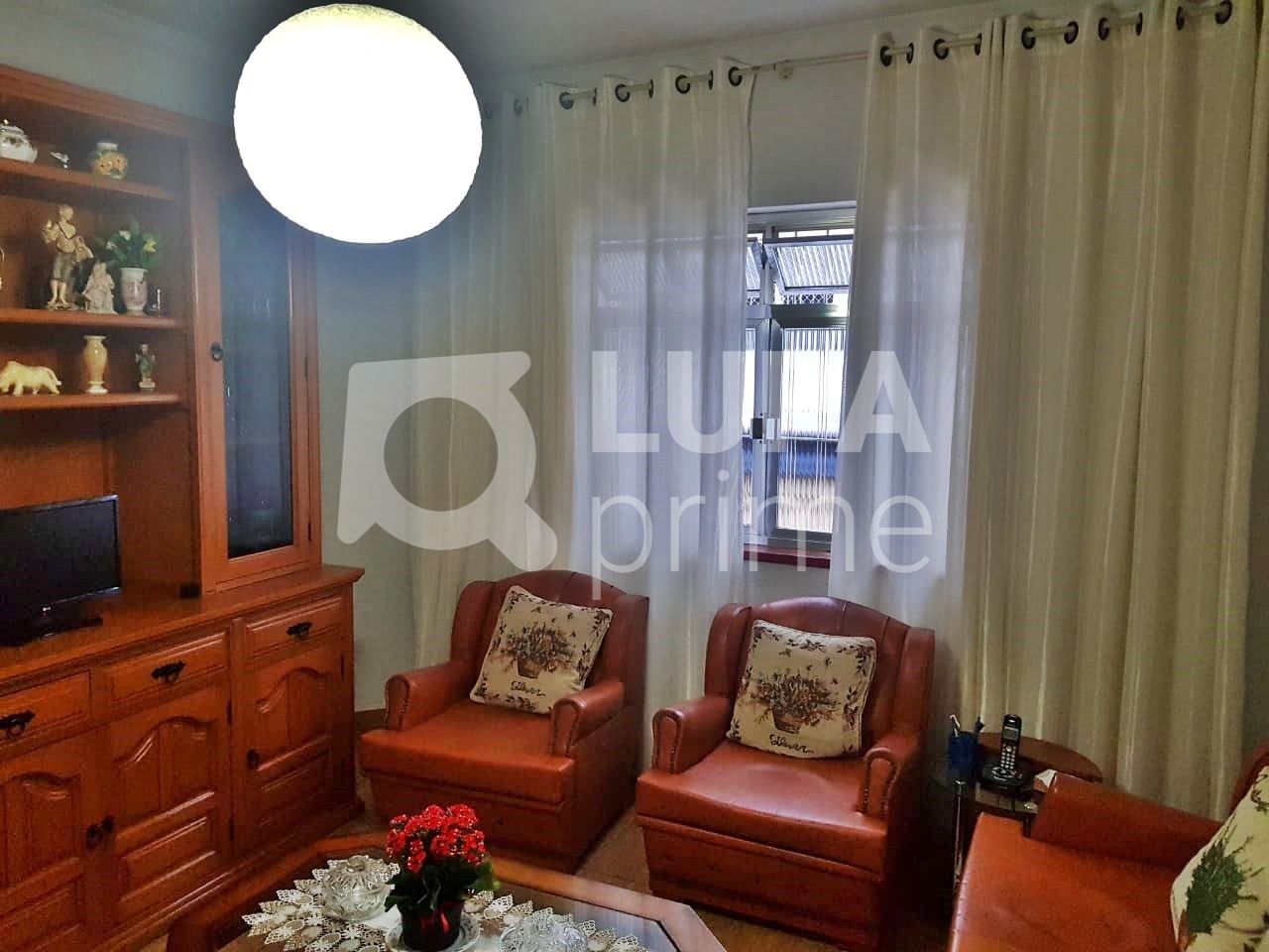 apartamento-venda-sao-paulo-santana-2dormitorios-65m2-LM23502