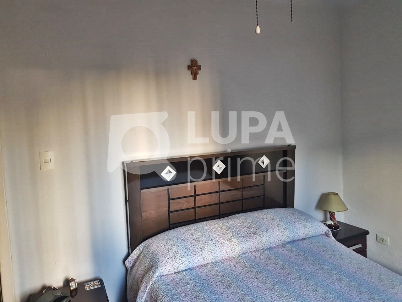 apartamento-venda-sao-paulo-santana-2dormitorios-65m2-LM23502