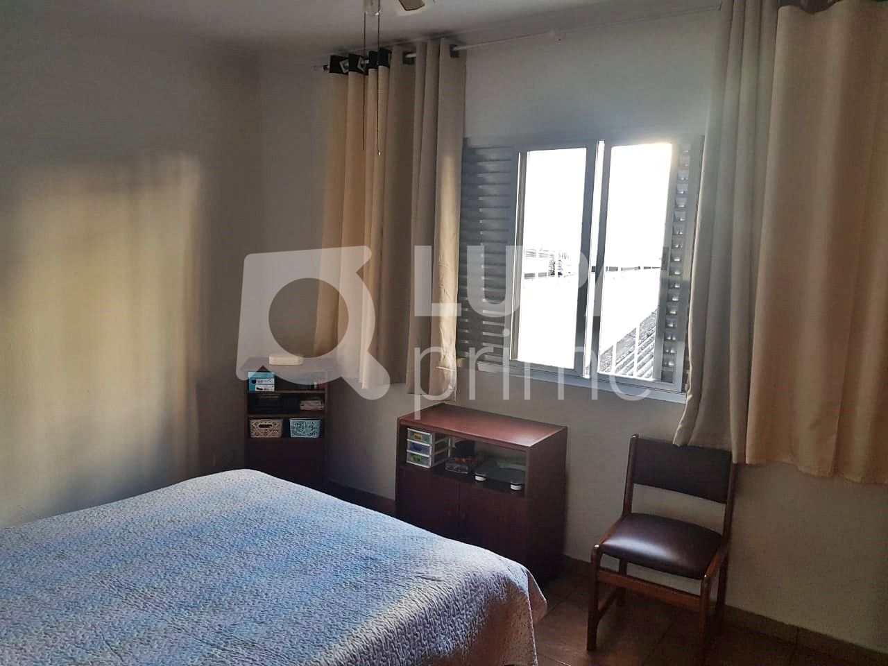 apartamento-venda-sao-paulo-santana-2dormitorios-65m2-LM23502