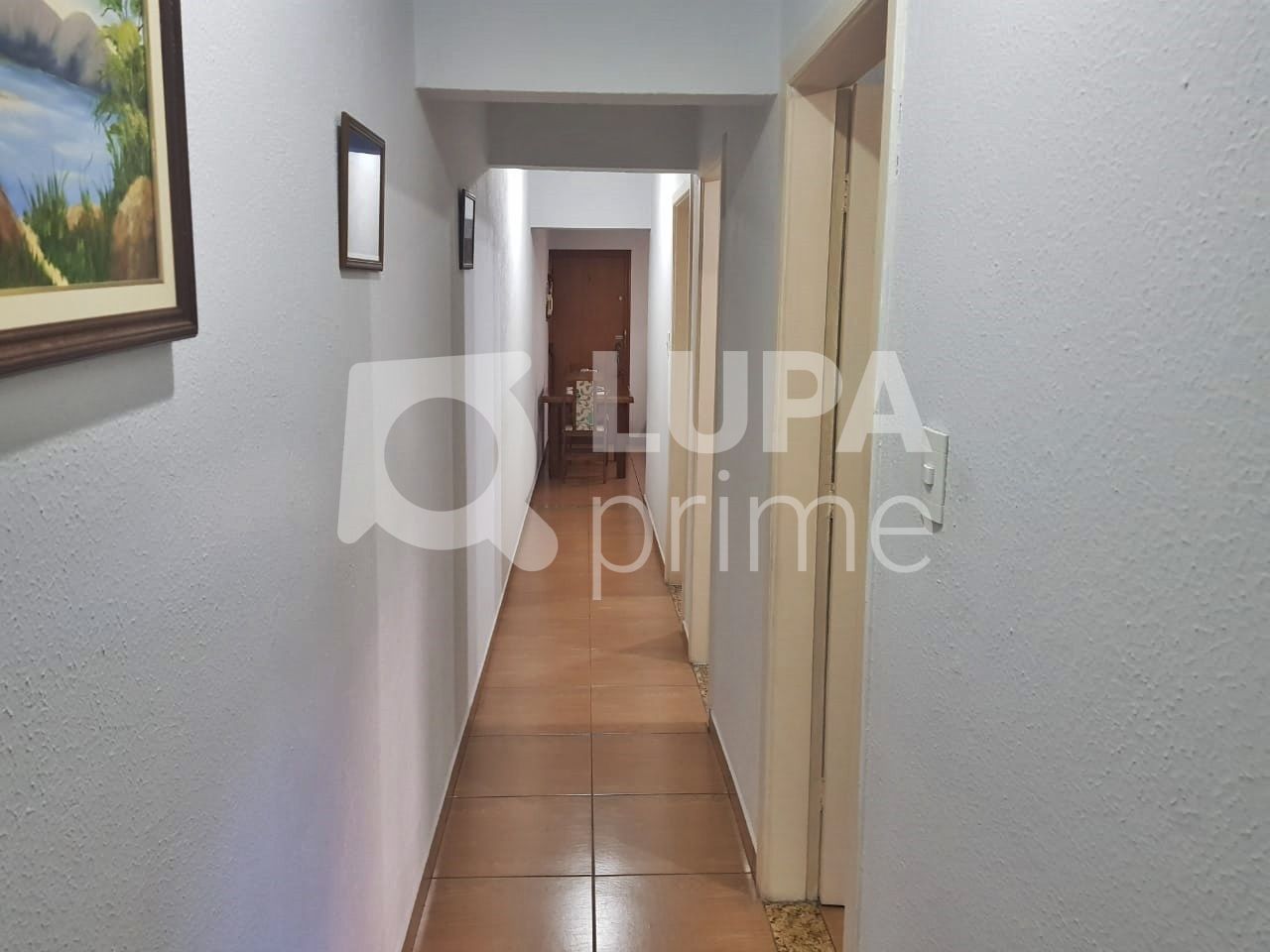apartamento-venda-sao-paulo-santana-2dormitorios-65m2-LM23502