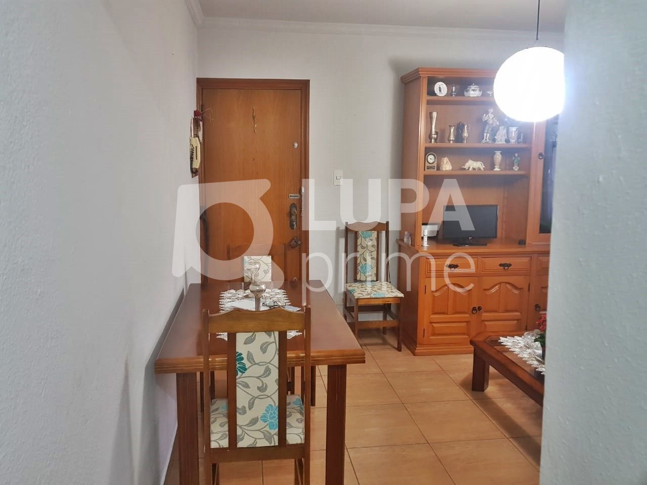 apartamento-venda-sao-paulo-santana-2dormitorios-65m2-LM23502