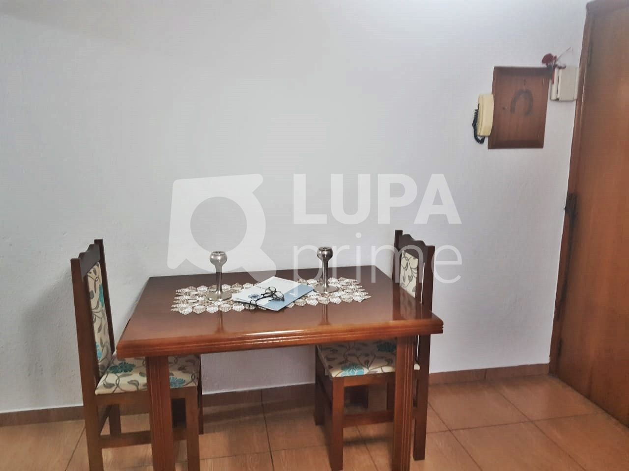 apartamento-venda-sao-paulo-santana-2dormitorios-65m2-LM23502