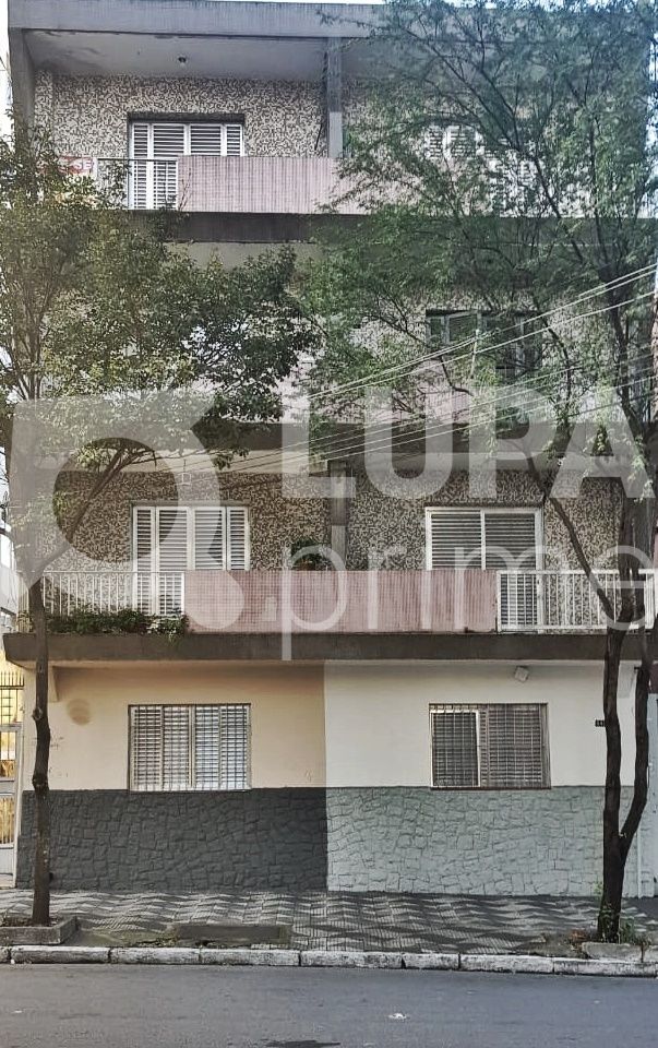 apartamento-venda-sao-paulo-santana-2dormitorios-65m2-LM23502