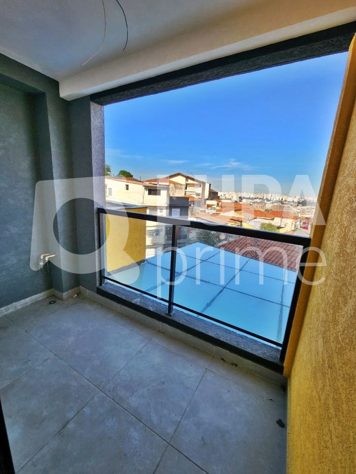 apartamento-venda-sao-paulo-vila-maria-alta-2dormitorios-1suite-1vaga-45m2-LM23504