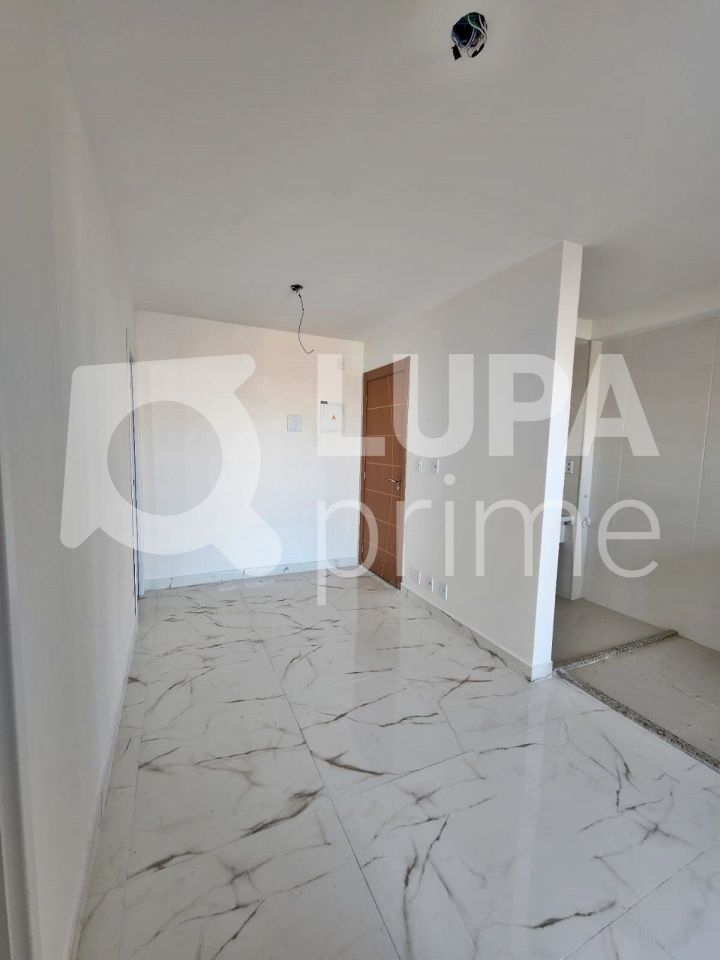 apartamento-venda-sao-paulo-vila-maria-alta-2dormitorios-1suite-1vaga-45m2-LM23504
