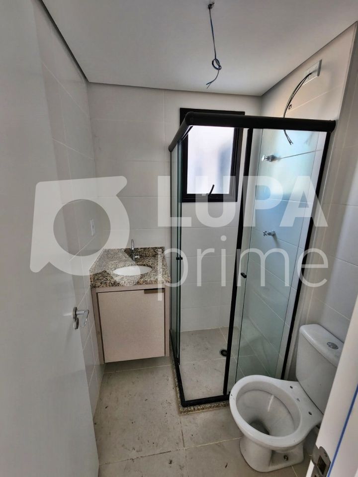 apartamento-venda-sao-paulo-vila-maria-alta-2dormitorios-1suite-1vaga-45m2-LM23504