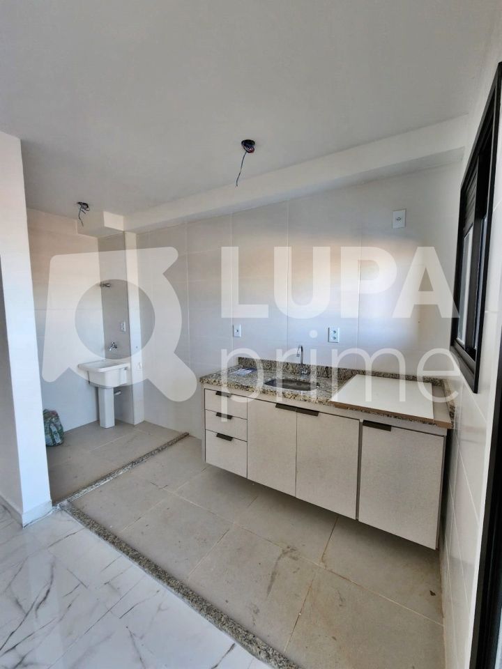 apartamento-venda-sao-paulo-vila-maria-alta-2dormitorios-1suite-1vaga-45m2-LM23504