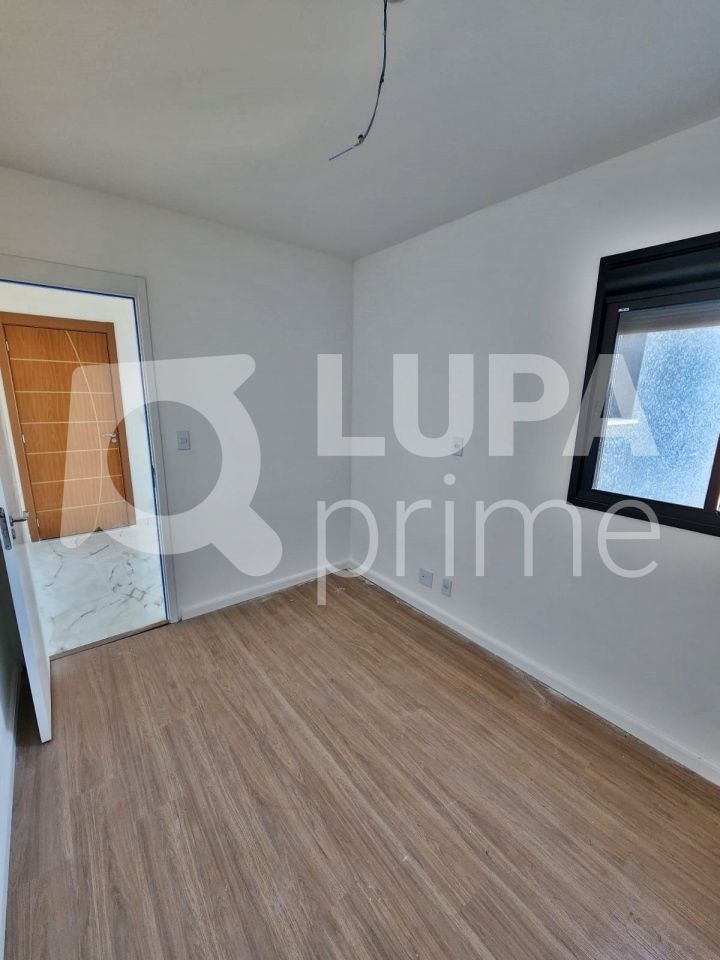 apartamento-venda-sao-paulo-vila-maria-alta-2dormitorios-1suite-1vaga-45m2-LM23504