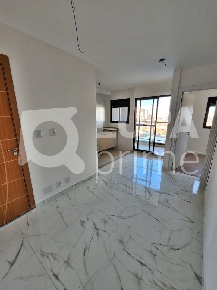 apartamento-venda-sao-paulo-vila-maria-alta-2dormitorios-1suite-1vaga-45m2-LM23504