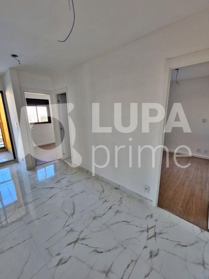 apartamento-venda-sao-paulo-vila-maria-alta-2dormitorios-1suite-1vaga-45m2-LM23504