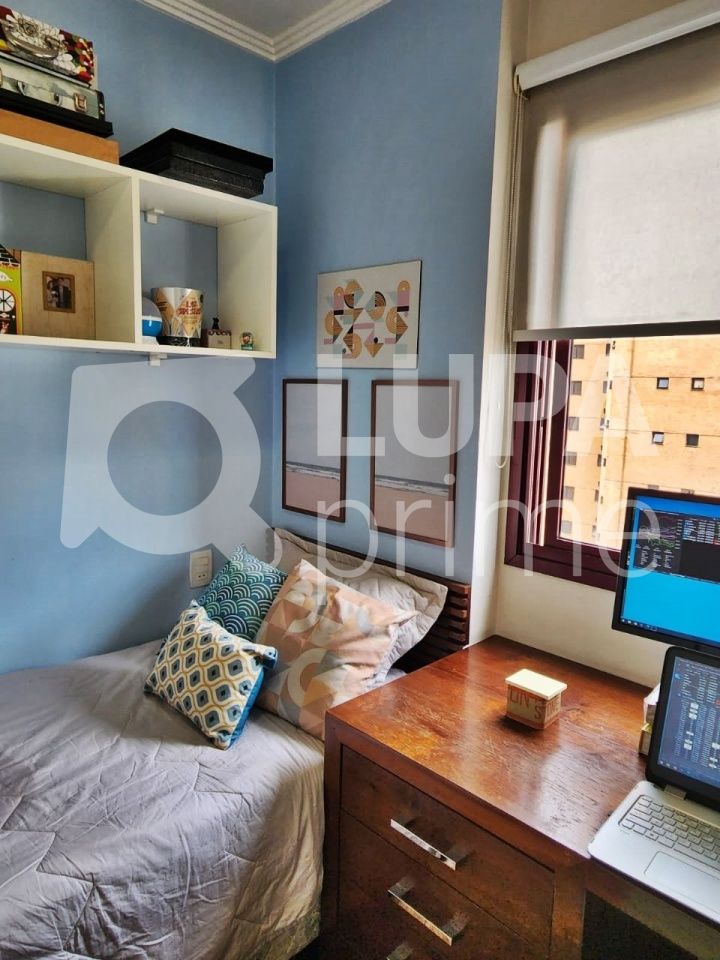 apartamento-venda-sao-paulo-santana-2dormitorios-2suites-2vagas-115m2-LM23519