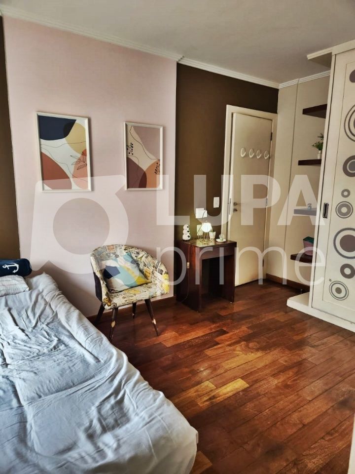 apartamento-venda-sao-paulo-santana-2dormitorios-2suites-2vagas-115m2-LM23519