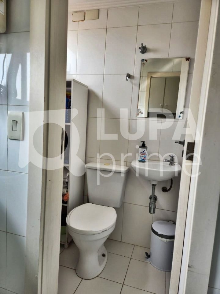 apartamento-venda-sao-paulo-santana-2dormitorios-2suites-2vagas-115m2-LM23519