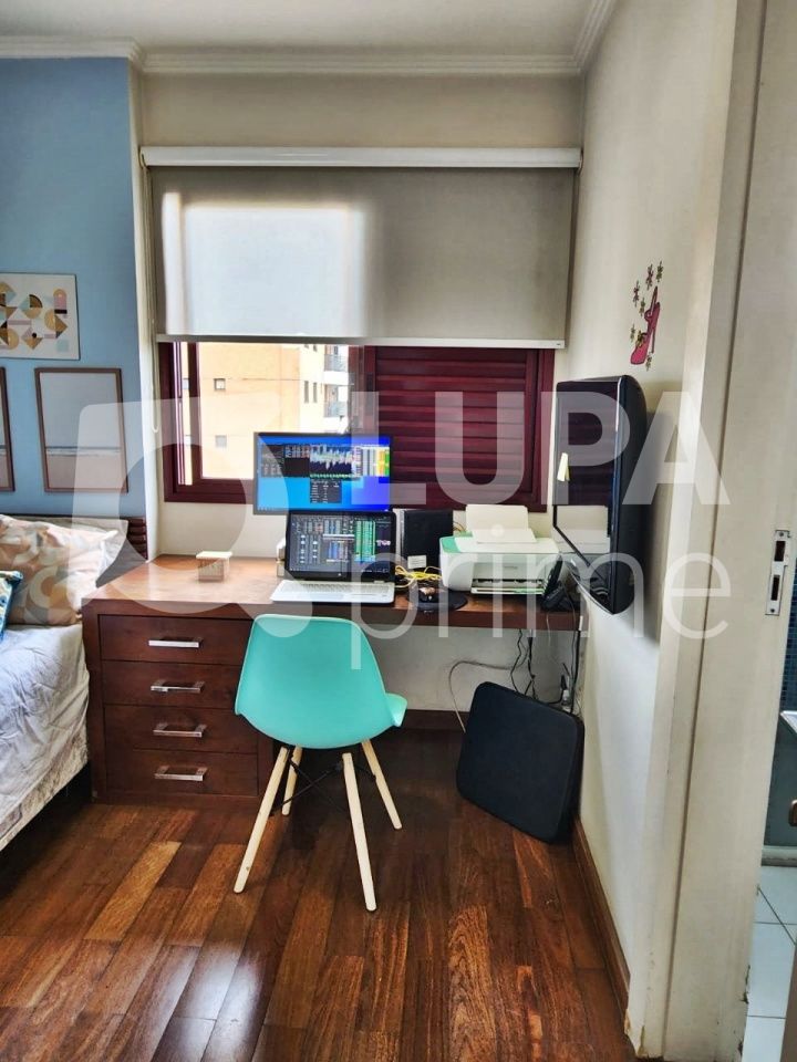 apartamento-venda-sao-paulo-santana-2dormitorios-2suites-2vagas-115m2-LM23519