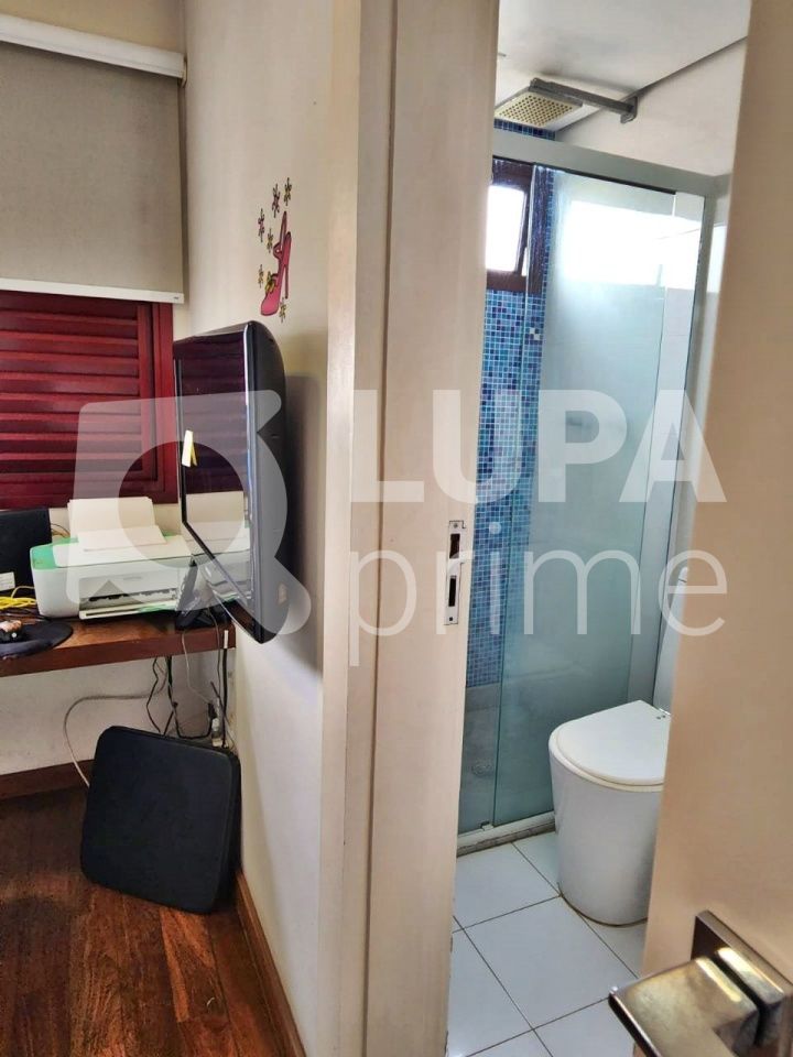 apartamento-venda-sao-paulo-santana-2dormitorios-2suites-2vagas-115m2-LM23519