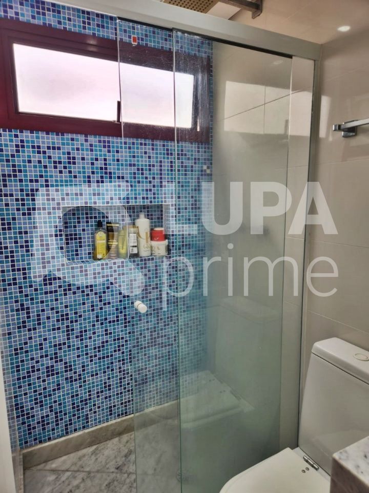 apartamento-venda-sao-paulo-santana-2dormitorios-2suites-2vagas-115m2-LM23519