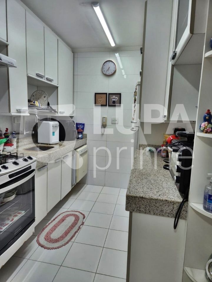 apartamento-venda-sao-paulo-santana-2dormitorios-2suites-2vagas-115m2-LM23519