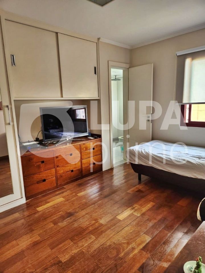 apartamento-venda-sao-paulo-santana-2dormitorios-2suites-2vagas-115m2-LM23519