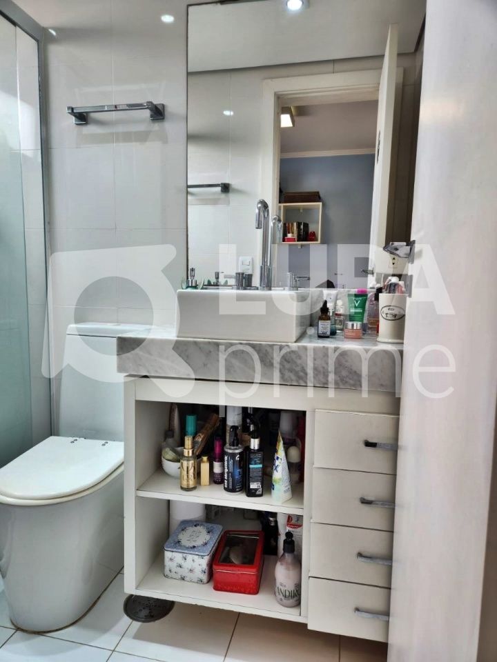 apartamento-venda-sao-paulo-santana-2dormitorios-2suites-2vagas-115m2-LM23519