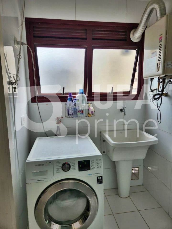 apartamento-venda-sao-paulo-santana-2dormitorios-2suites-2vagas-115m2-LM23519