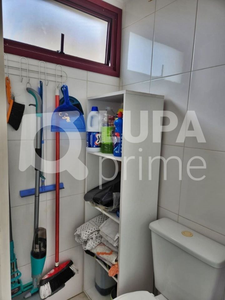 apartamento-venda-sao-paulo-santana-2dormitorios-2suites-2vagas-115m2-LM23519