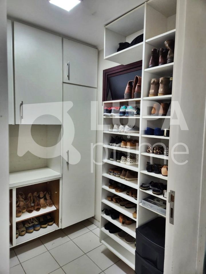 apartamento-venda-sao-paulo-santana-2dormitorios-2suites-2vagas-115m2-LM23519