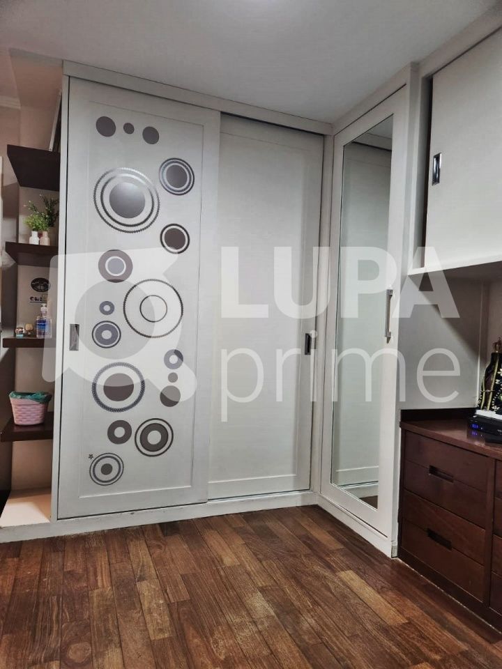 apartamento-venda-sao-paulo-santana-2dormitorios-2suites-2vagas-115m2-LM23519