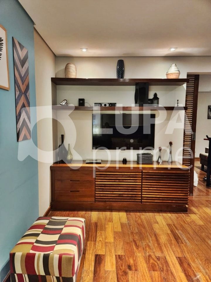 apartamento-venda-sao-paulo-santana-2dormitorios-2suites-2vagas-115m2-LM23519