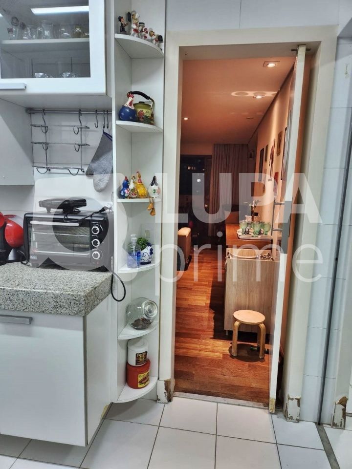 apartamento-venda-sao-paulo-santana-2dormitorios-2suites-2vagas-115m2-LM23519