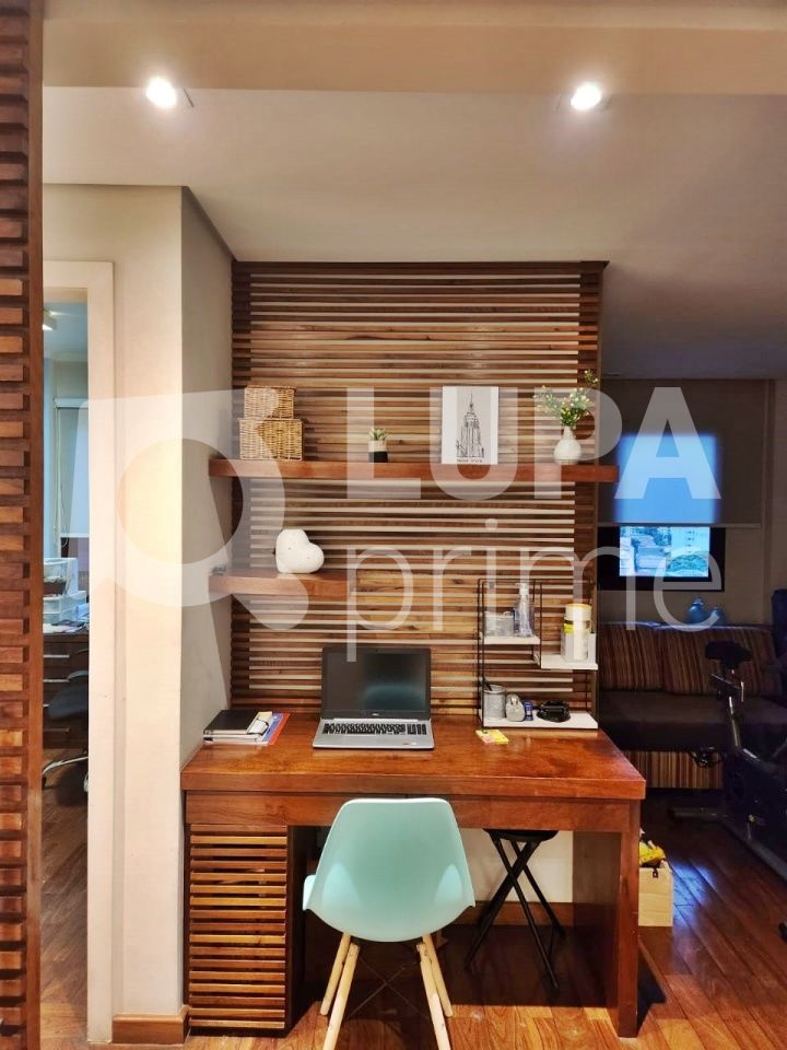 apartamento-venda-sao-paulo-santana-2dormitorios-2suites-2vagas-115m2-LM23519