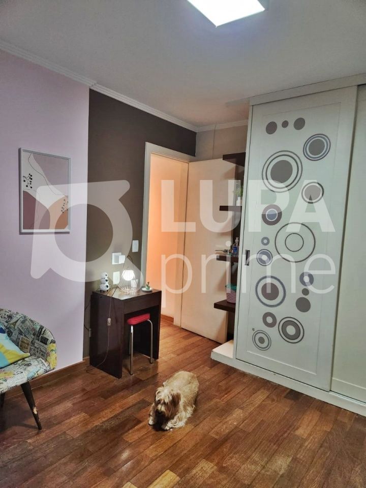 apartamento-venda-sao-paulo-santana-2dormitorios-2suites-2vagas-115m2-LM23519