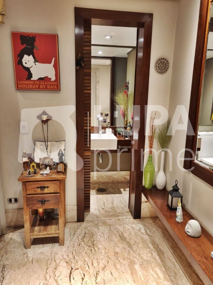 apartamento-venda-sao-paulo-santana-2dormitorios-2suites-2vagas-115m2-LM23519