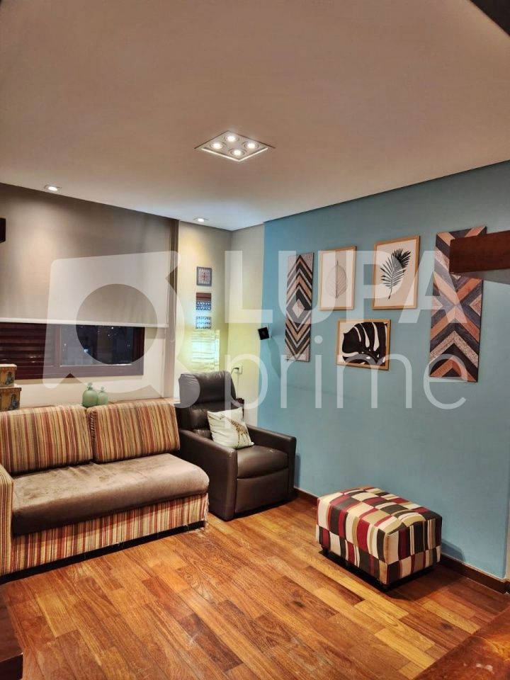 apartamento-venda-sao-paulo-santana-2dormitorios-2suites-2vagas-115m2-LM23519