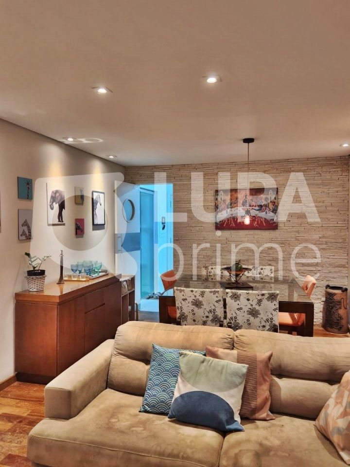 apartamento-venda-sao-paulo-santana-2dormitorios-2suites-2vagas-115m2-LM23519